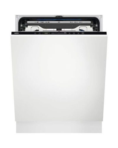 LAVAST INC EES68525LP 14C B