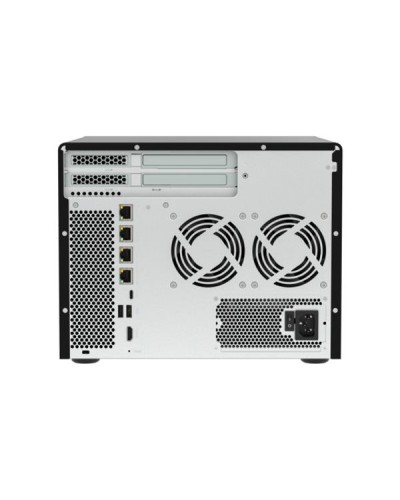 TVS-H877AX-R5-16G
