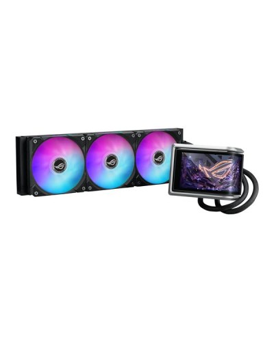 ROG RYUO IV 360 ARGB