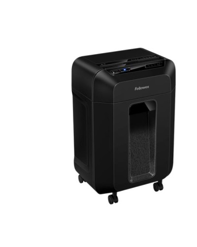 Distruggidocumenti automatico Automax 80M Fellowes