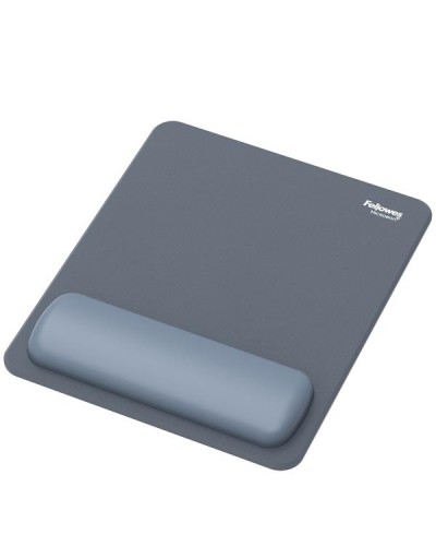 MOUSEPAD POGGIAPOLSI BREYTA AZZURRO