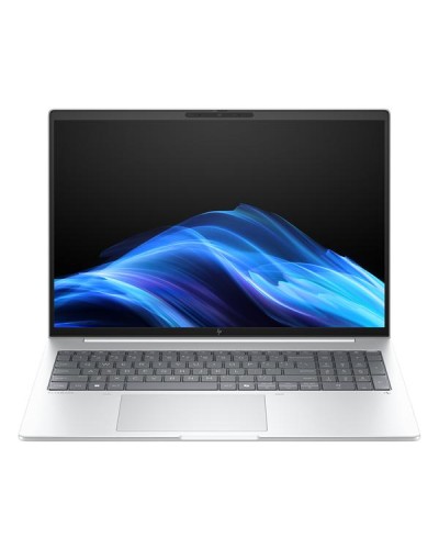 HP EliteBook 8 G1i 16 inch Notebook Next Gen AI PC (Vpro)