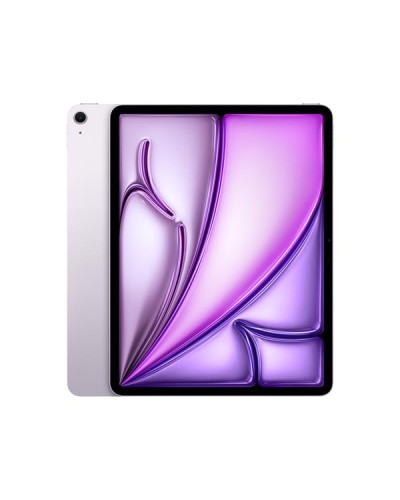 iPad Air 13" Wi?Fi 256GB - Viola