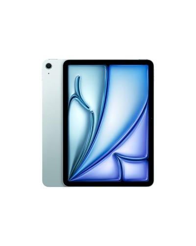 IPAD AIR 11" WI-FI 256GB - BLU