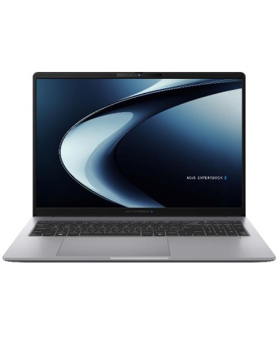 P3606CCA-MB004X 16/U5/16/512