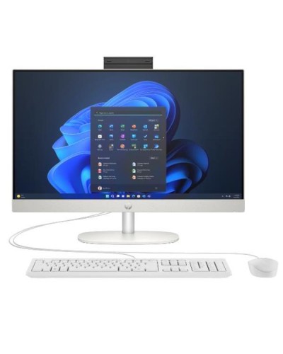 ProOne 240 23.8'' G10 All-in-One Intel Core i5 8GB 256GB