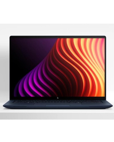 HP EliteBook X G2i 14 inch Notebook Next Gen AI PC Wolf Pro Security Edition