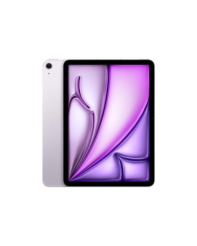 iPad Air 11" Wi?Fi + Cellular 128GB - Viola