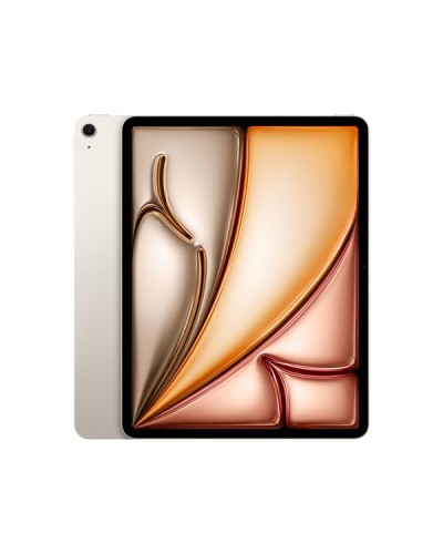 iPad Air 13" Wi?Fi 128GB - Galassia