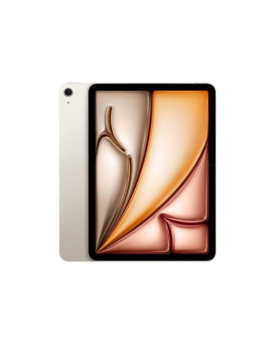 iPad Air 11" Wi?Fi 128GB - Galassia