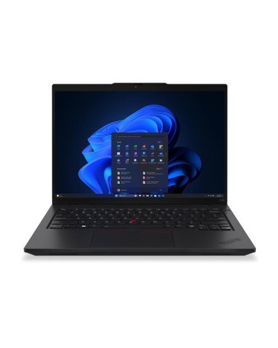 ThinkPad L14 Gen 6 (Intel)