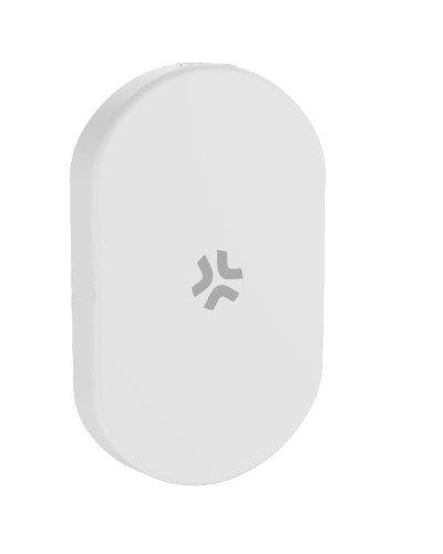 MAGMINIPB3000WH - 5W Wireless Powerbank 3000 mAh