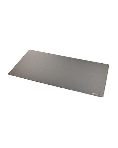 TAPPETINO SOTTOMANO BREYTA GRIGIO