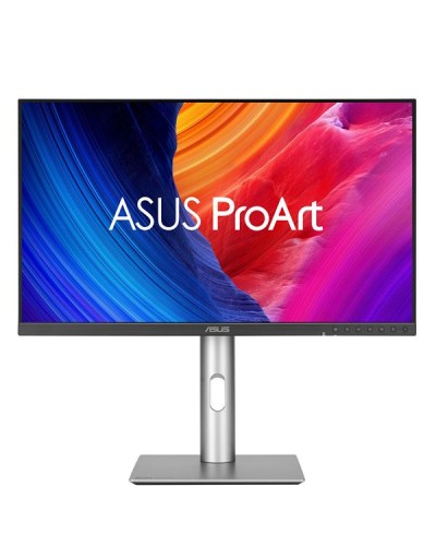 PROART 32 6K IPS