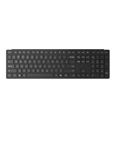 Tastiera wireless Lenovo Multi-Mode Pro 6000-Italia