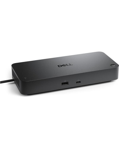 DELL PRO SMART DOCK - SD25
