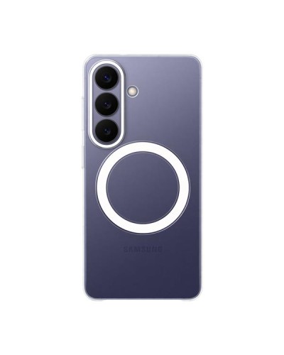 CLEAR CASE MAGNET S26
