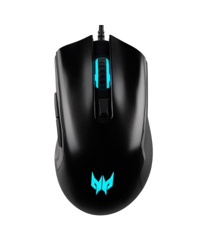 PREDATOR CESTUS 333
