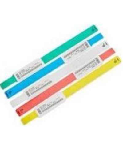 Z-BAND DIRECT 25X279 X HC100 6XBOX 200XROLL PURPLE