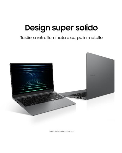 Galaxy Book5 (2 years pick-up and return)