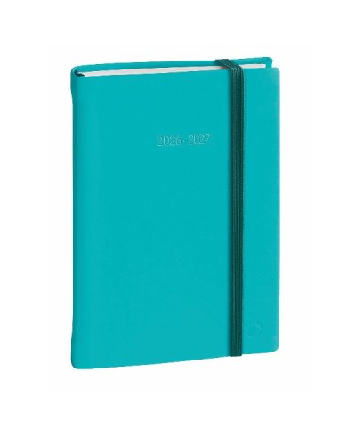 EUROTEXTAGENDA ML SILK TURCH+EL SC