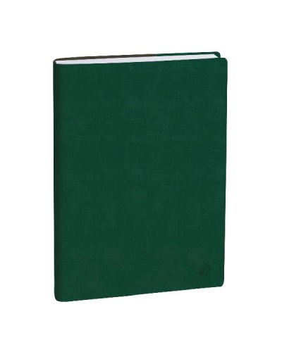EUROTEXTAGENDA ML ROMA VERDE ING SC