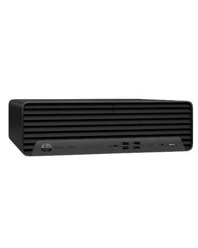 Elite SFF 800 G9 (special edition gar. 3 anni onsite)