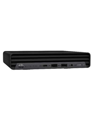 SB ELITE MINI 800 GP 17/1TB/32