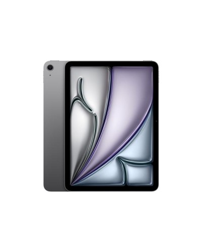 iPad Air 11" Wi?Fi 128GB - Grigio siderale