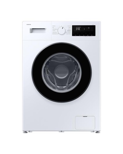 LAV. SLIM 9 KG CL.A 1400 GIRI WHITE