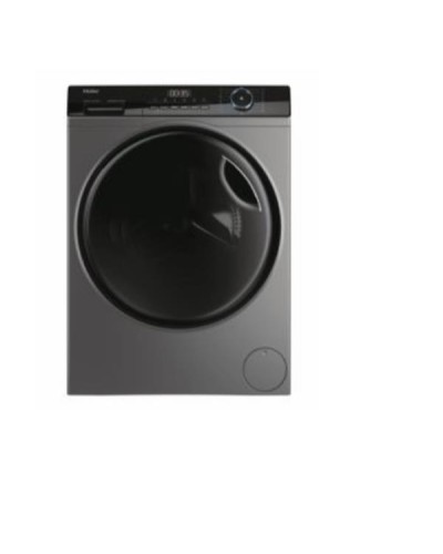 HWD80-B14939S8- ANTRACITE CL.D 8+5