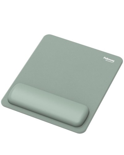 MOUSEPAD POGGIAPOLSI BREYTA SALVIA