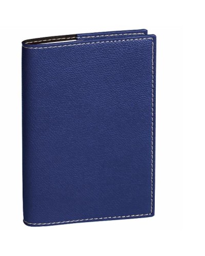 AGENDA PROFESSORE CLUB BLU NAVY SC