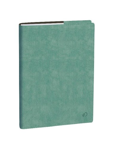 AGENDA UNIVERSITAIRE ROMA VERDE ACQUAMARINA