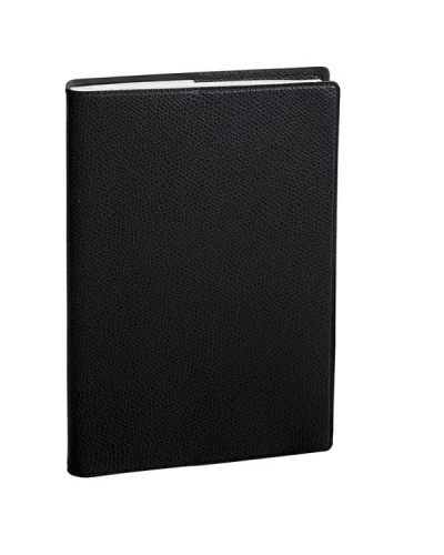 UNIVERSITAIRE RUB.IT IMPALA NERO SC