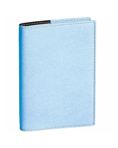 AGENDA PROFESSORE CLUB AZZURRO SC