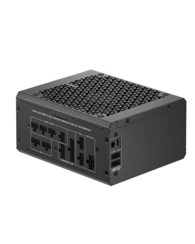 ICUE LINK HX1000I SHIFT