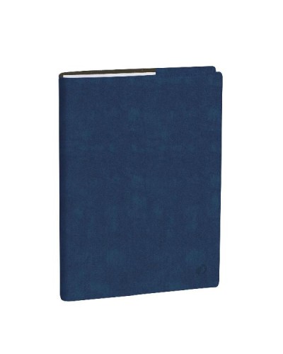 AGENDA UNIVERSITAIRE ROMA BLU NAVY