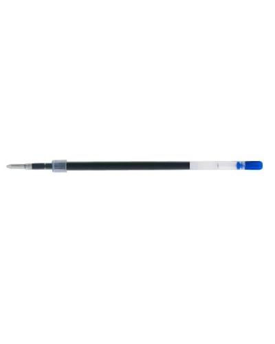 REFILL 1.0 PER JETSTREAM ROLLER A CAPPUCCIO