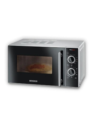 MICRO 20LITRI 700W MW7771