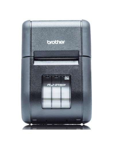 RJ2150 STAMPANTE PORTATILE  2", WIFI, BTLE, USB