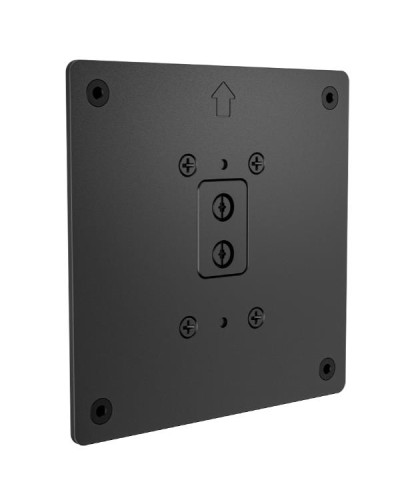 Piastra VESA HP per All in One G1i