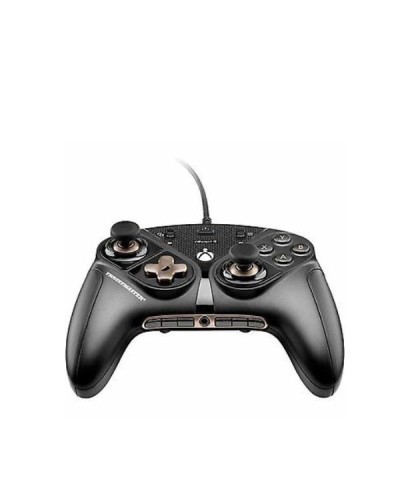 ESWAP X 2 PRO CONTROLLER