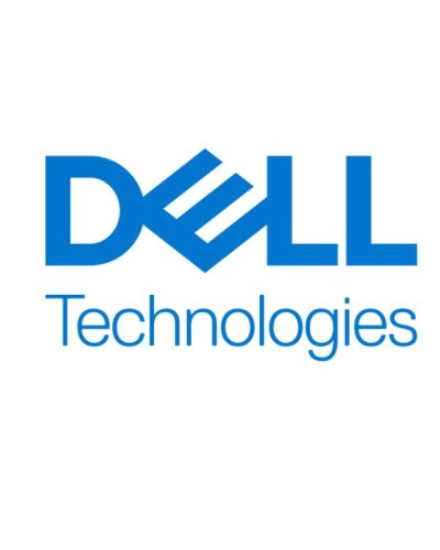 Poweredge t160 pcie fan customer kit