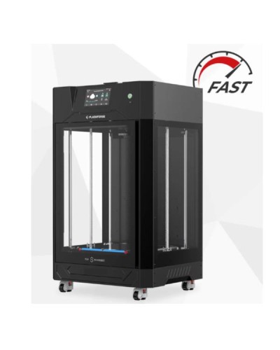 PACCHETTO FLASHFORGE ULTRA
