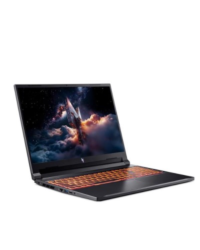 NITRO V 16 AI ANV16-42-R5C9