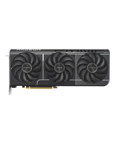 PRIME-RX9060XT-O16G