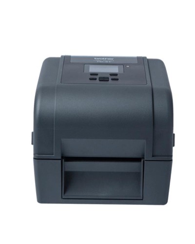 TD-4650 STAMPANTE DESKTOP TT  203DPI, USB, LAN, BTLE, RS232