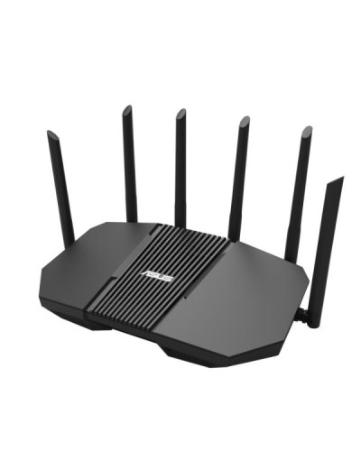 RT-BE90U