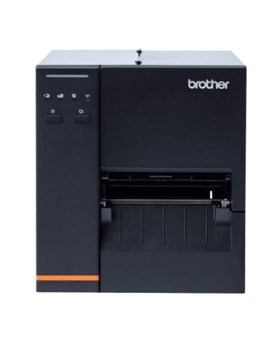 STAMPANTE INDUSTRIALE TJ4020  TT, 203 DPI, USB/USB HOST, RS232, LAN - BARTENDER ULTRALITE INTEGRATO